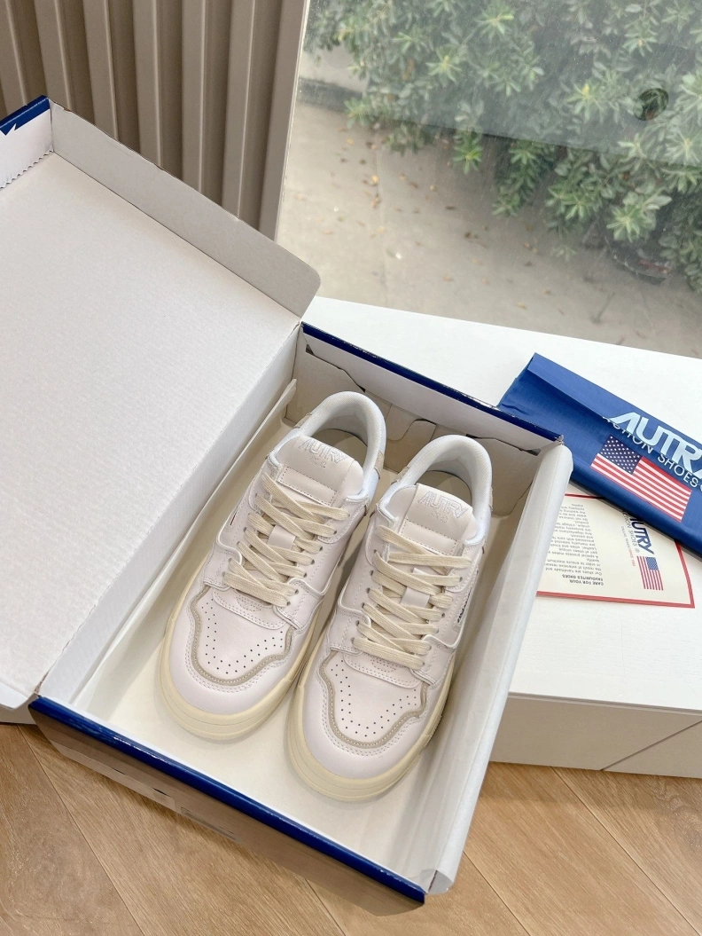 Othxr Sneakers Refined 209461
