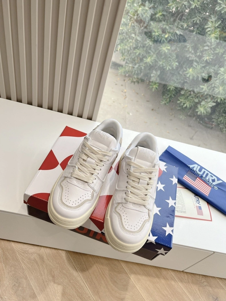 Othxr Sneakers Refined 209461