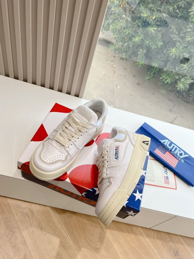 Othxr Sneakers Refined 209461