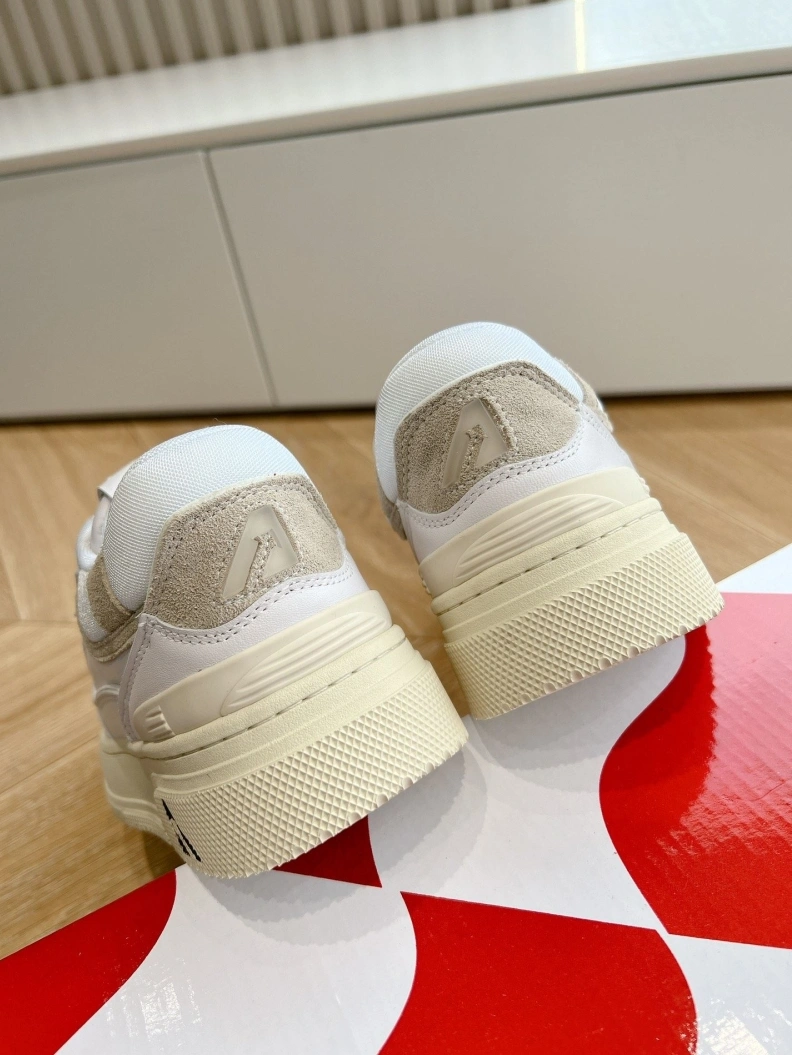 Othxr Sneakers Refined 209461