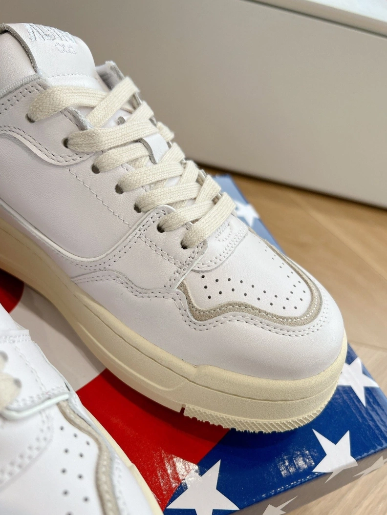 Othxr Sneakers Refined 209461