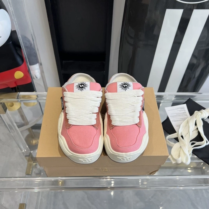 Othxr Sneakers Reliable 209460