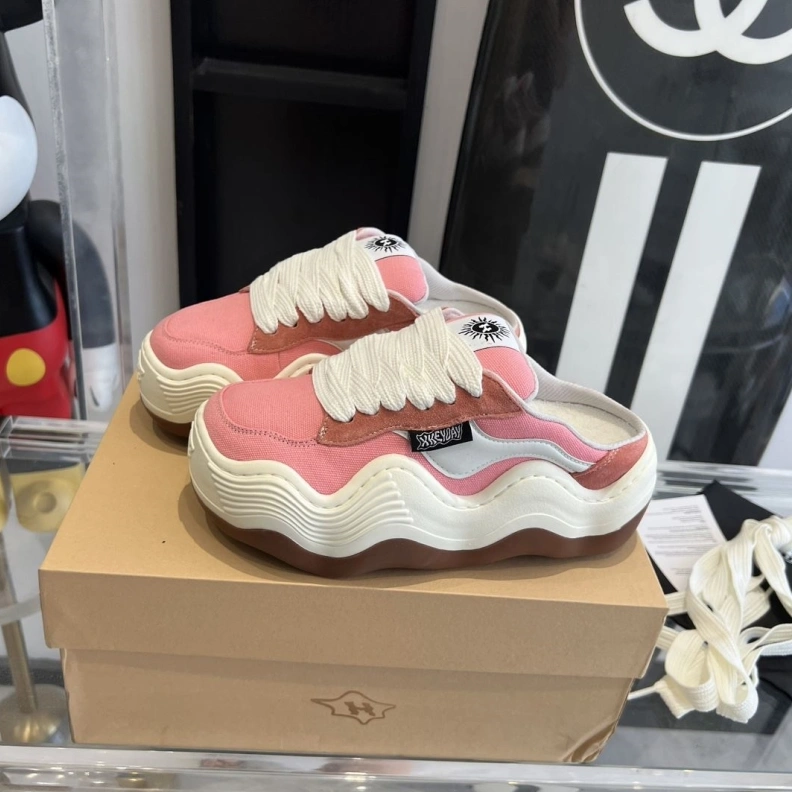 Othxr Sneakers Reliable 209460