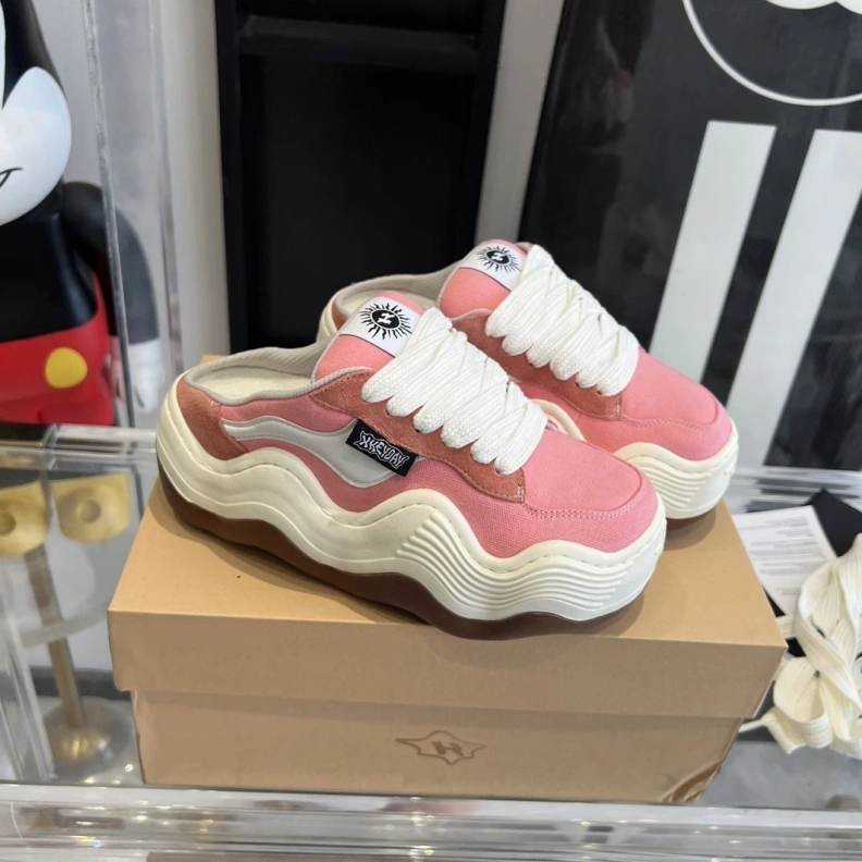 Othxr Sneakers Reliable 209460