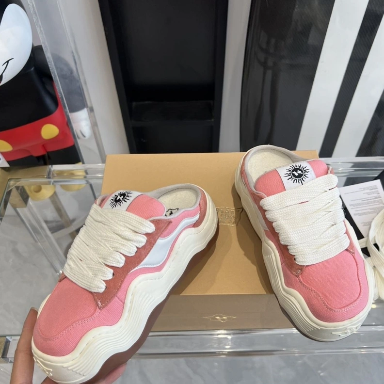 Othxr Sneakers Reliable 209460