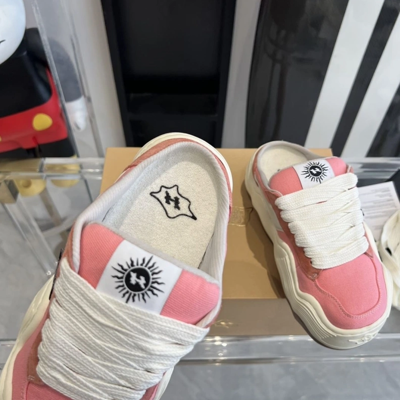 Othxr Sneakers Reliable 209460