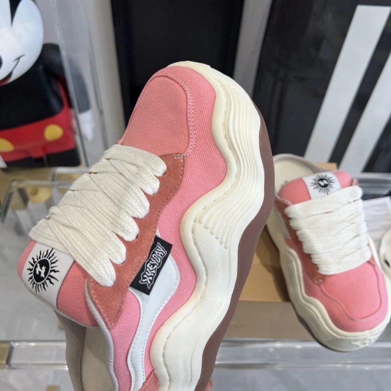 Othxr Sneakers Reliable 209460