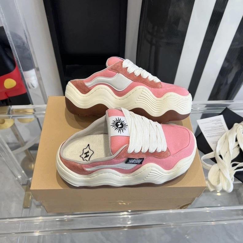 Othxr Sneakers Reliable 209460
