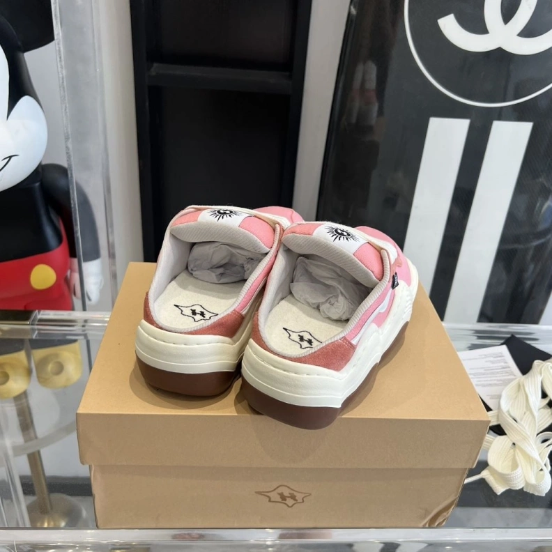 Othxr Sneakers Reliable 209460