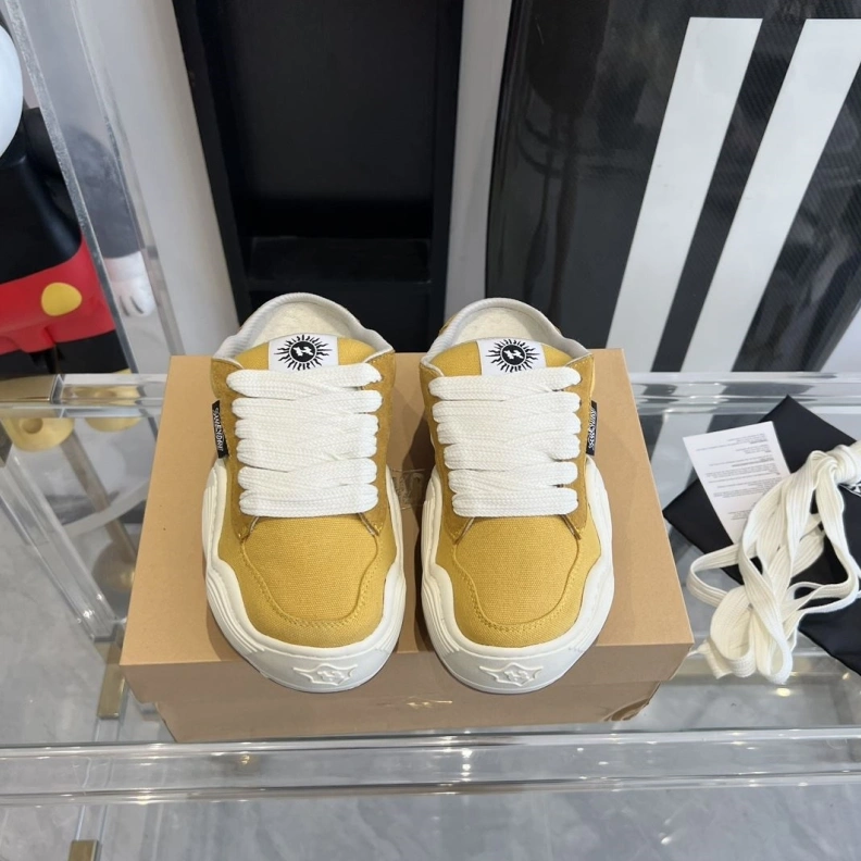 Popular Othxr Sneakers 209471