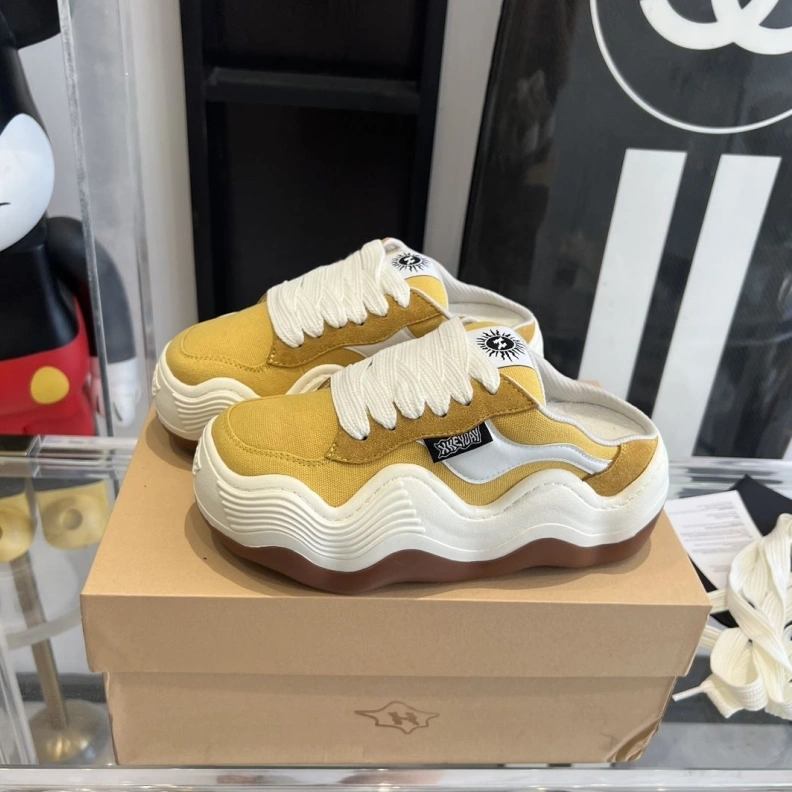 Popular Othxr Sneakers 209471