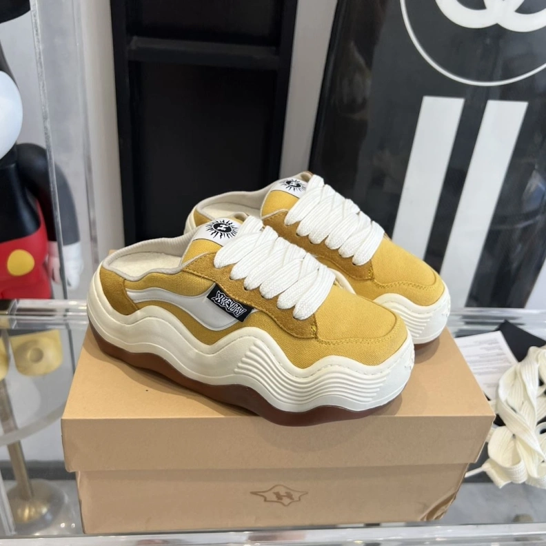 Popular Othxr Sneakers 209471
