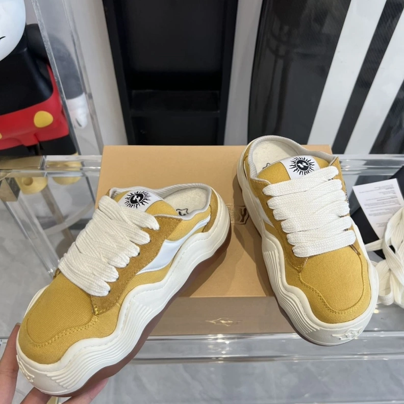 Popular Othxr Sneakers 209471