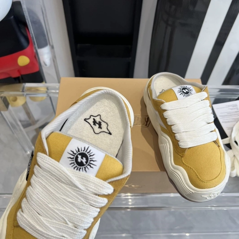 Popular Othxr Sneakers 209471