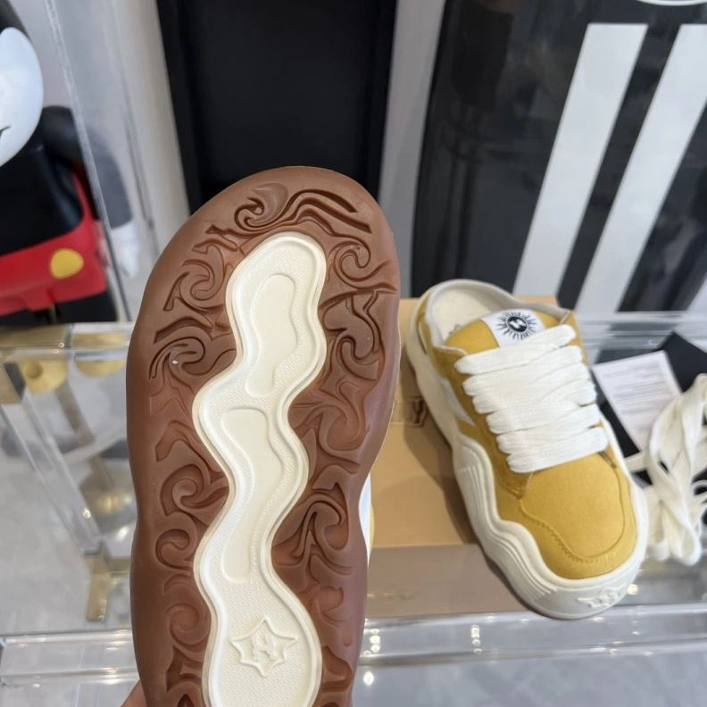 Popular Othxr Sneakers 209471