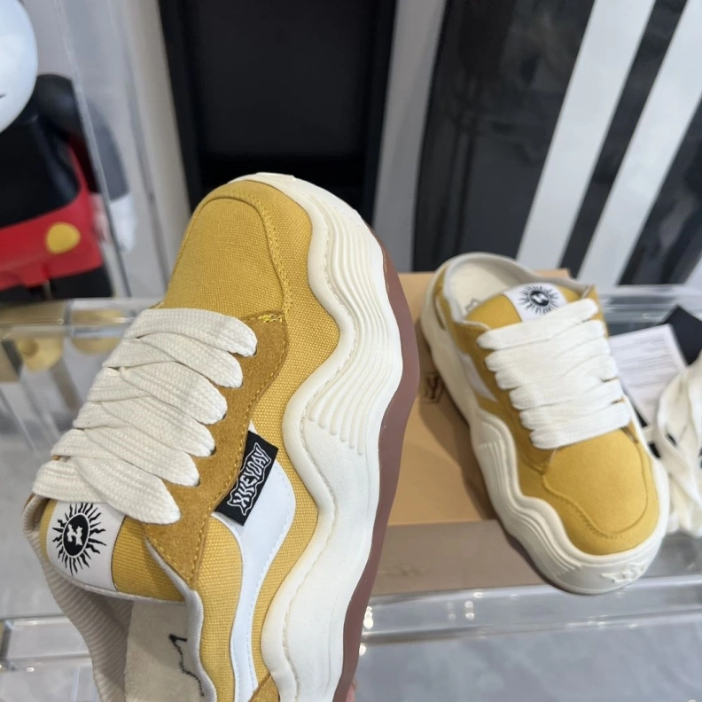 Popular Othxr Sneakers 209471
