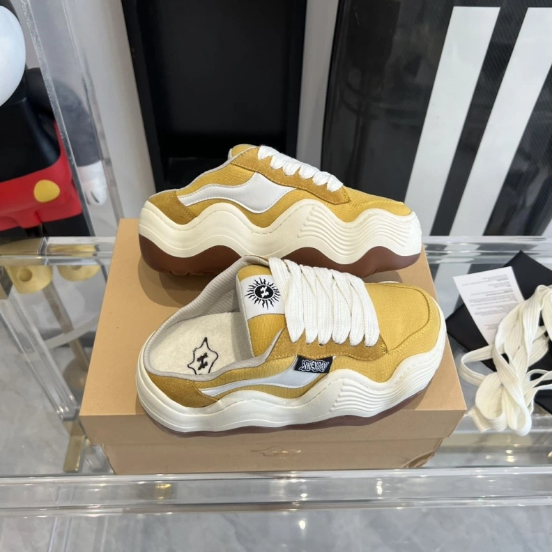 Popular Othxr Sneakers 209471