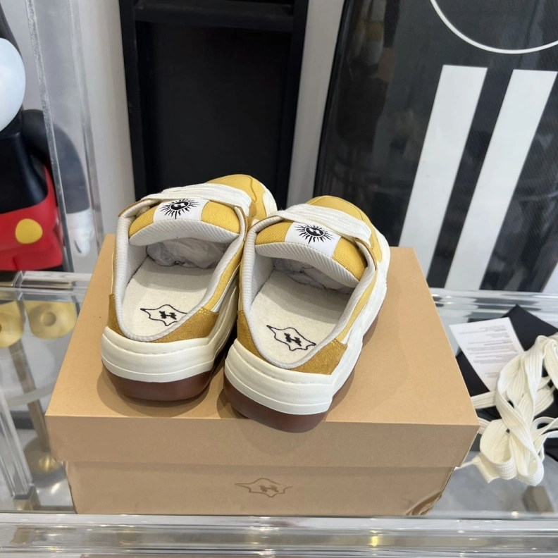 Popular Othxr Sneakers 209471