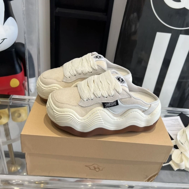 Othxr Sneakers Functional 209464