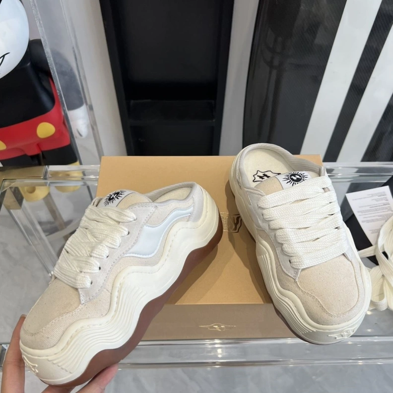 Othxr Sneakers Functional 209464