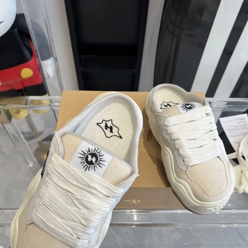 Othxr Sneakers Functional 209464