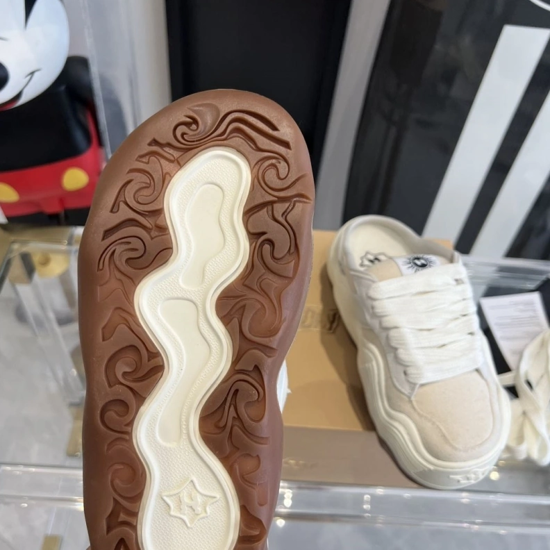 Othxr Sneakers Functional 209464