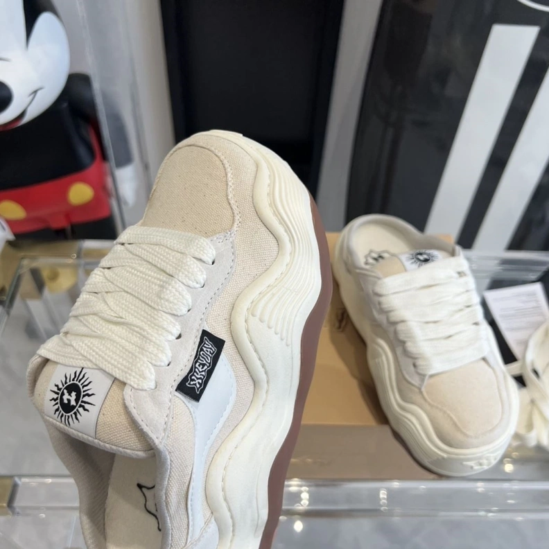 Othxr Sneakers Functional 209464