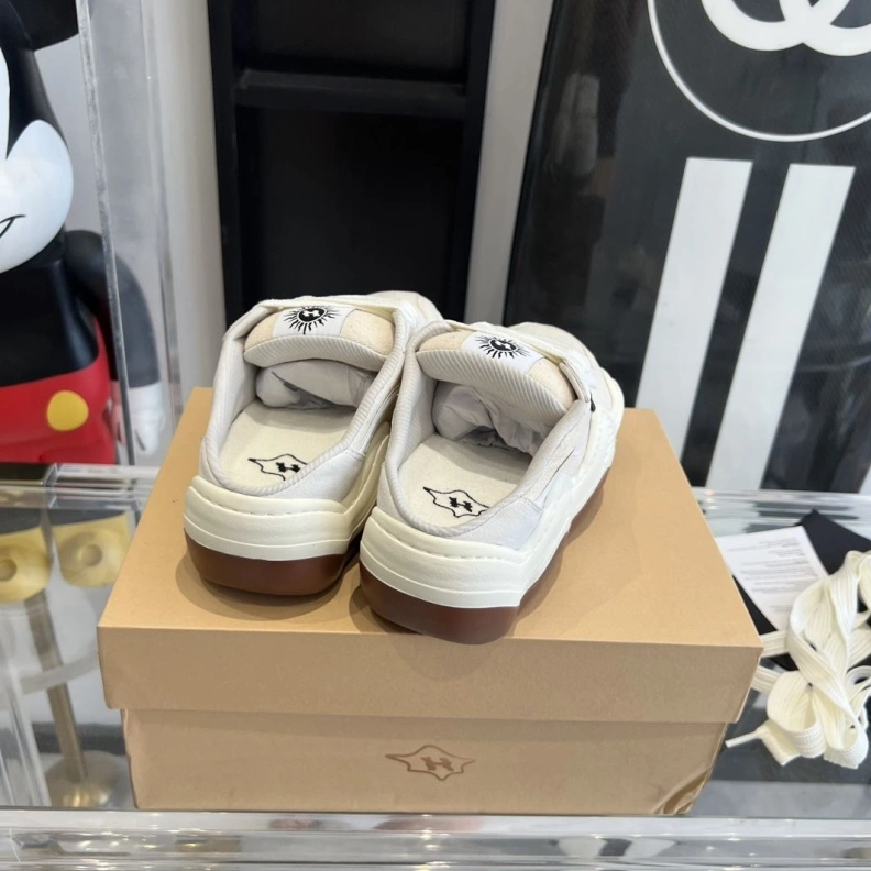 Othxr Sneakers Functional 209464