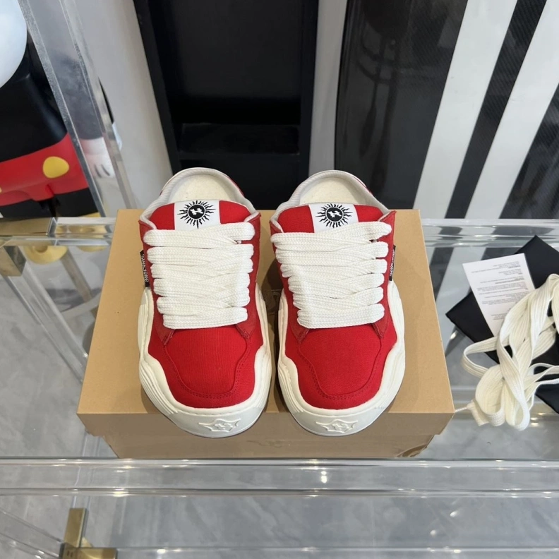 SportInspired Othxr Sneakers 209470