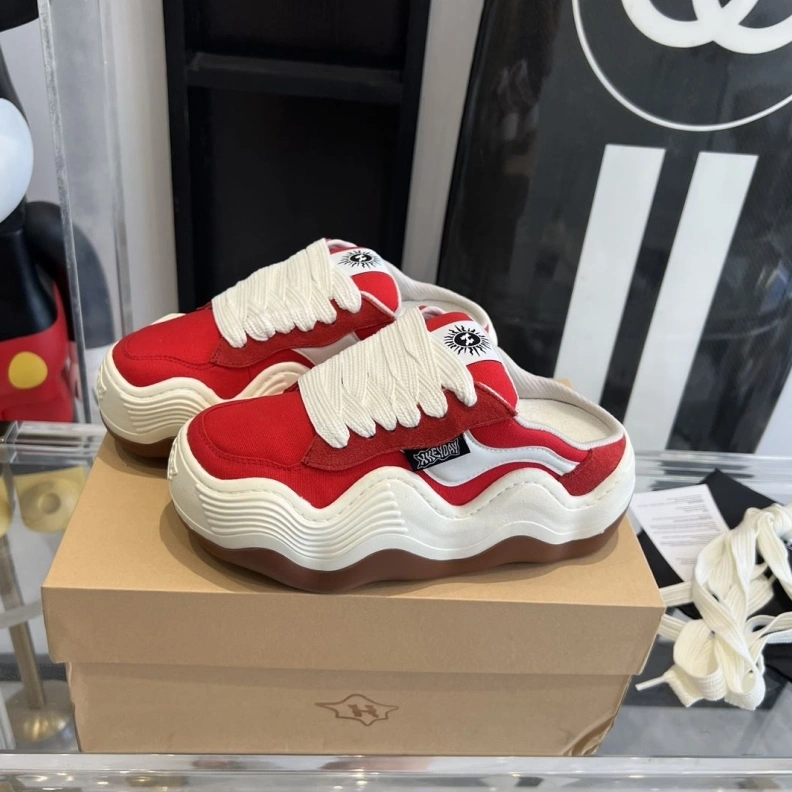 SportInspired Othxr Sneakers 209470