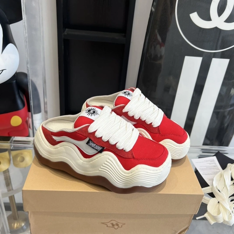 SportInspired Othxr Sneakers 209470