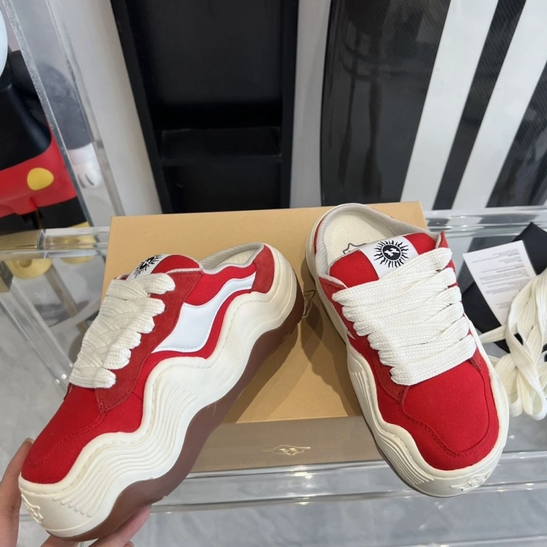 SportInspired Othxr Sneakers 209470