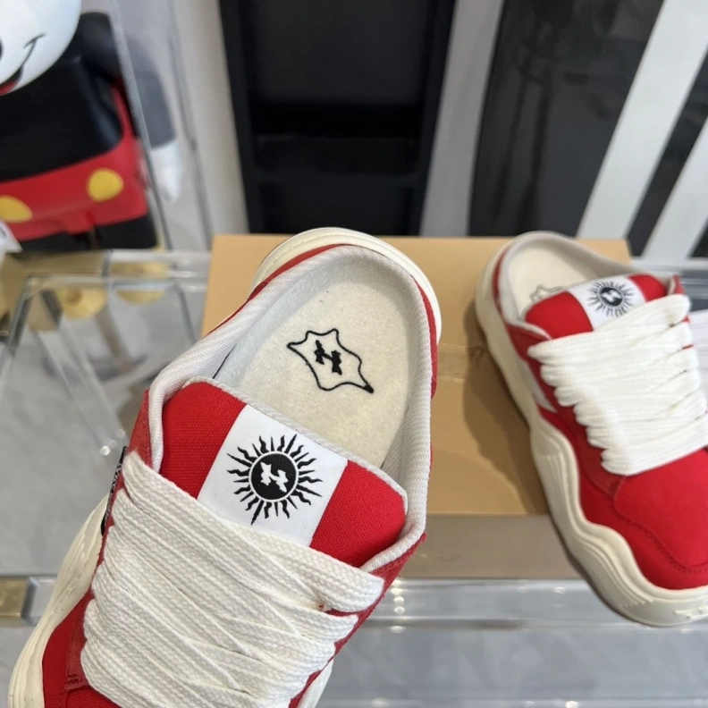 SportInspired Othxr Sneakers 209470