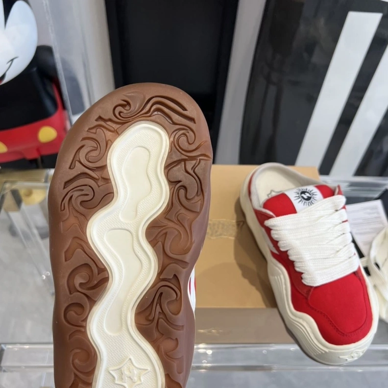 SportInspired Othxr Sneakers 209470