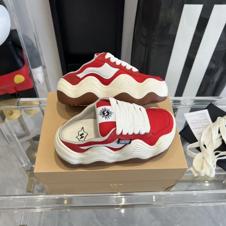 SportInspired Othxr Sneakers 209470