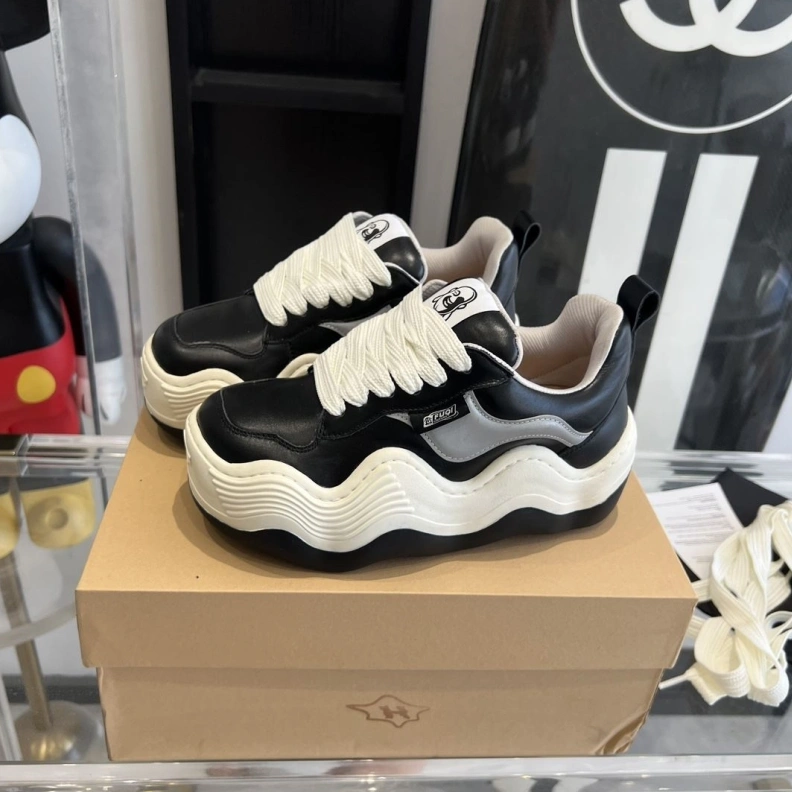 Unique Othxr Sneakers 209452