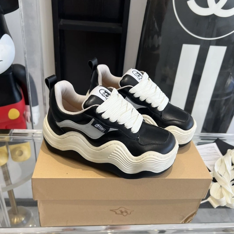 Unique Othxr Sneakers 209452