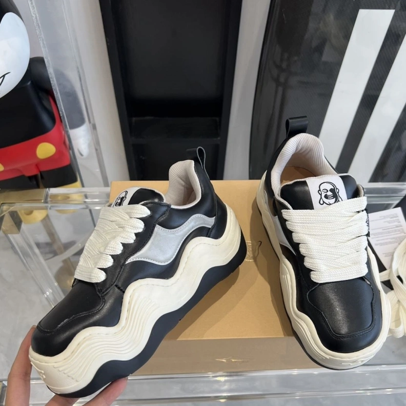 Unique Othxr Sneakers 209452