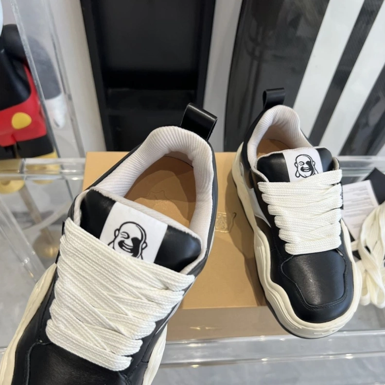 Unique Othxr Sneakers 209452