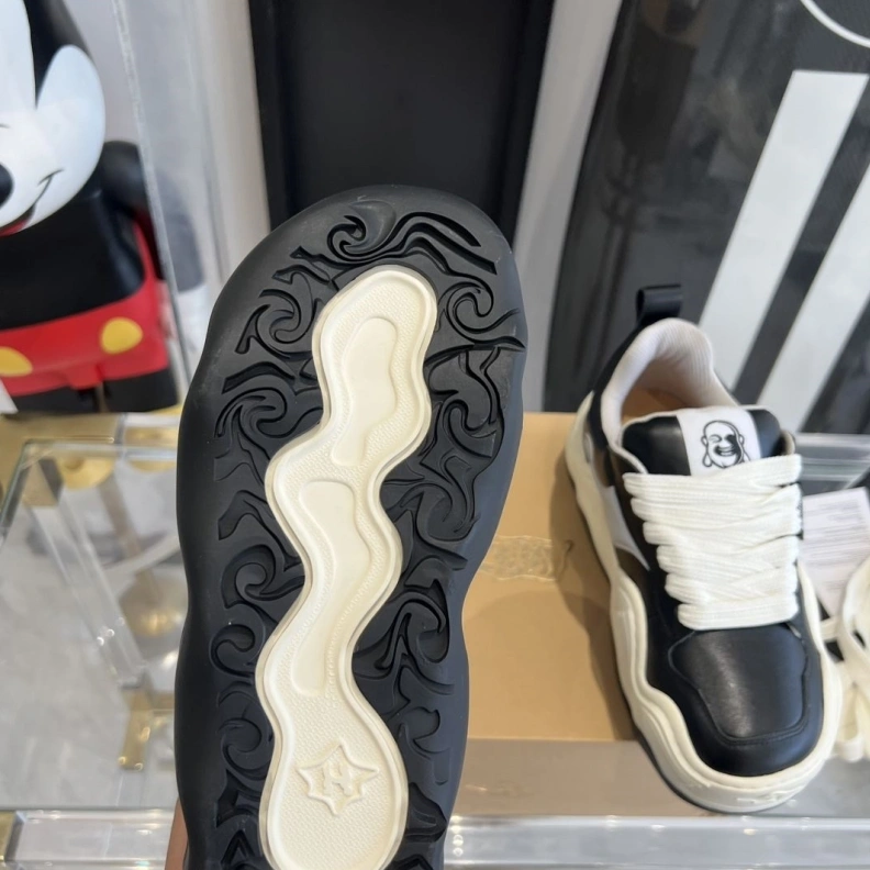 Unique Othxr Sneakers 209452