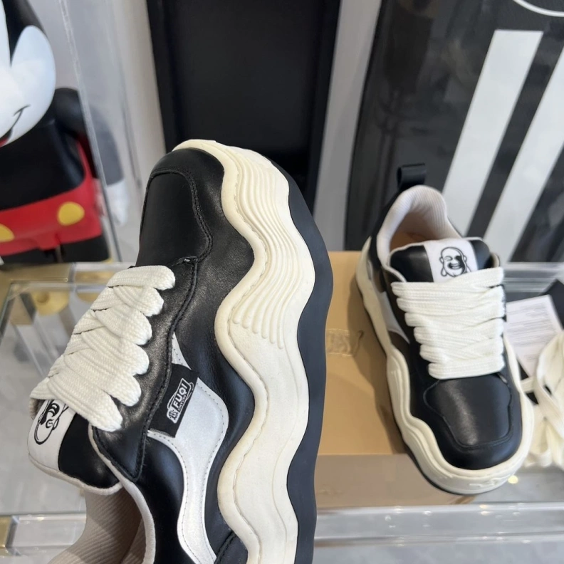 Unique Othxr Sneakers 209452