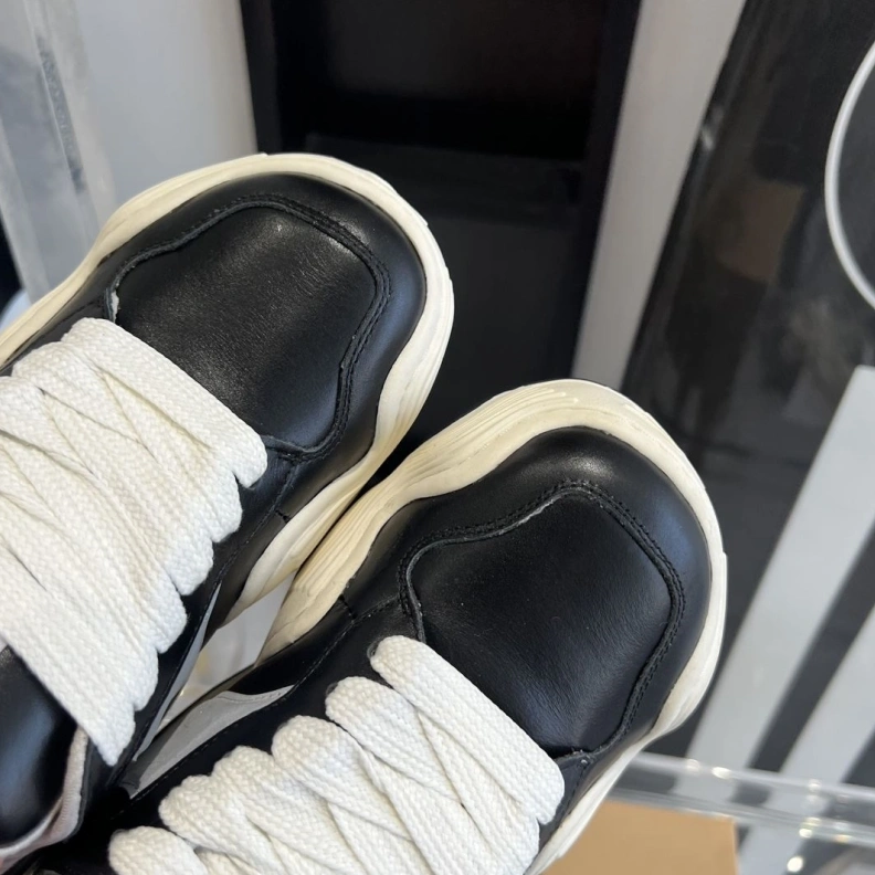 Unique Othxr Sneakers 209452