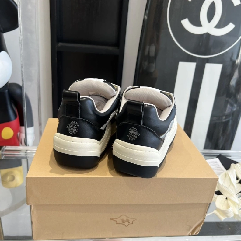 Unique Othxr Sneakers 209452