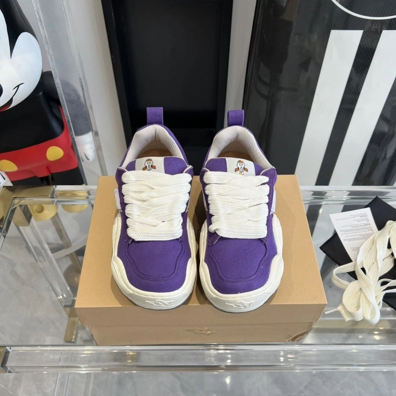 Practical Othxr Sneakers 209456
