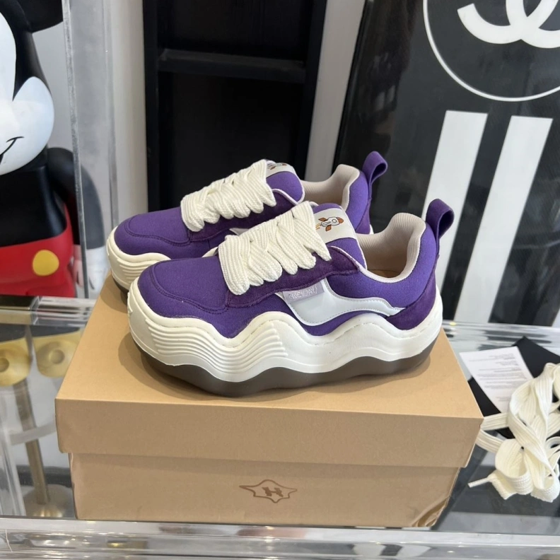 Practical Othxr Sneakers 209456