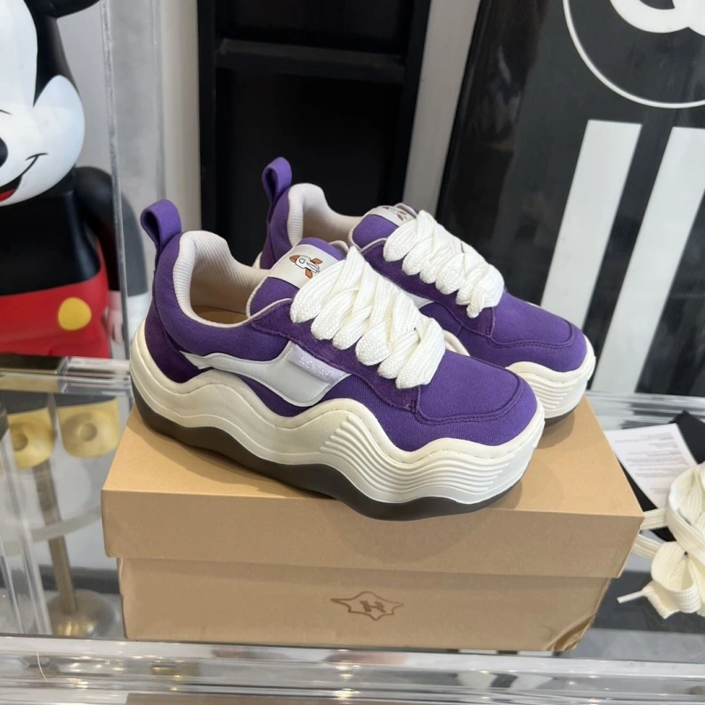 Practical Othxr Sneakers 209456