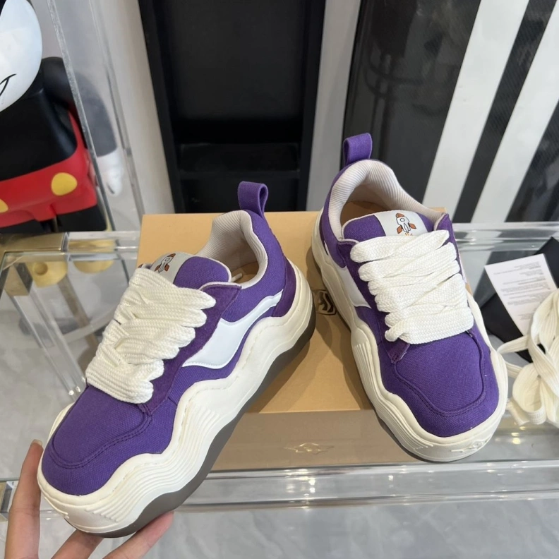 Practical Othxr Sneakers 209456