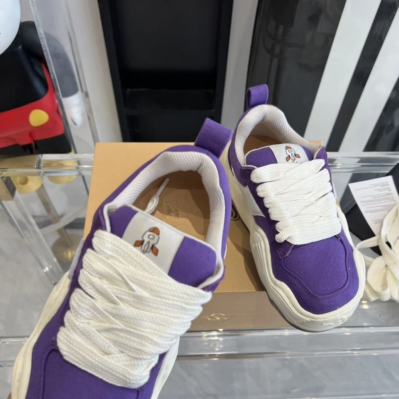 Practical Othxr Sneakers 209456