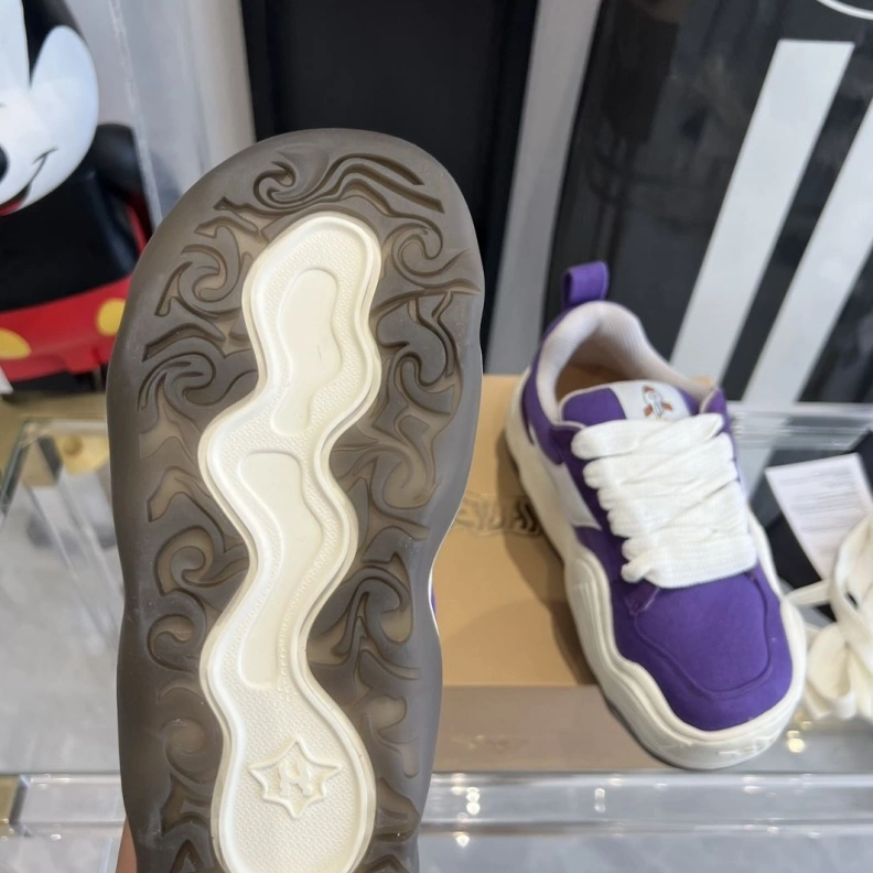 Practical Othxr Sneakers 209456