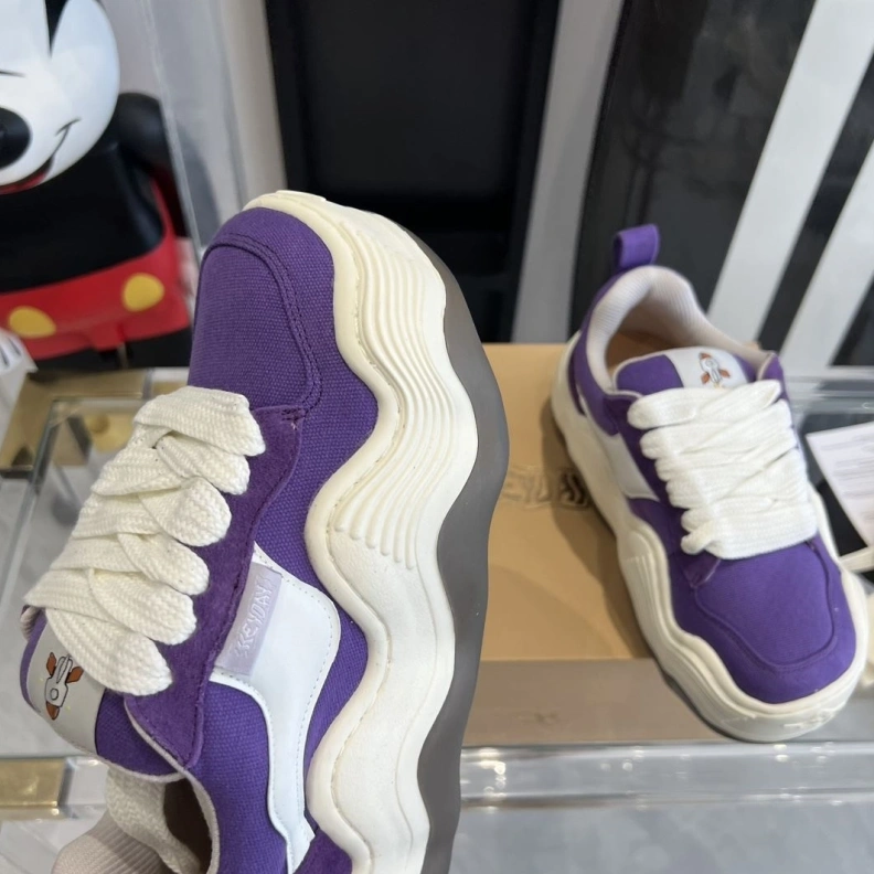 Practical Othxr Sneakers 209456